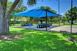 921 Marine Drive - Photo 41