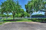 921 Marine Drive - Photo 42
