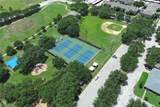 921 Marine Drive - Photo 43