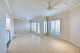 921 Marine Drive - Photo 6