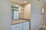 921 Marine Drive - Photo 7