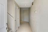 921 Marine Drive - Photo 8
