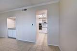 921 Marine Drive - Photo 9