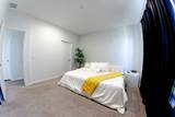 16314 Fontana Court - Photo 12