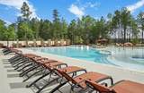 16314 Fontana Court - Photo 18