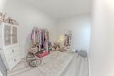 16314 Fontana Court - Photo 7