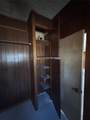 1402 9th Street - Photo 10