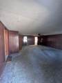 1402 9th Street - Photo 5
