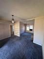 1402 9th Street - Photo 8