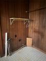 1402 9th Street - Photo 9