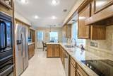 22419 Kent Falls Drive - Photo 10