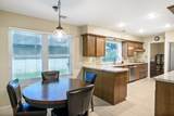22419 Kent Falls Drive - Photo 11