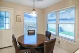 22419 Kent Falls Drive - Photo 12