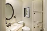 22419 Kent Falls Drive - Photo 13