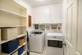 22419 Kent Falls Drive - Photo 14