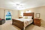 22419 Kent Falls Drive - Photo 15