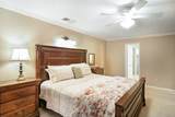 22419 Kent Falls Drive - Photo 16