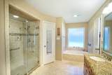22419 Kent Falls Drive - Photo 17