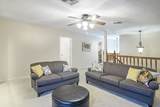 22419 Kent Falls Drive - Photo 19