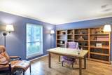 22419 Kent Falls Drive - Photo 2