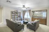 22419 Kent Falls Drive - Photo 20