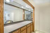 22419 Kent Falls Drive - Photo 21