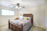 22419 Kent Falls Drive - Photo 22