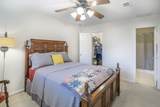 22419 Kent Falls Drive - Photo 23