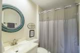 22419 Kent Falls Drive - Photo 24