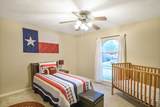 22419 Kent Falls Drive - Photo 25