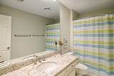 22419 Kent Falls Drive - Photo 26