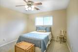 22419 Kent Falls Drive - Photo 27