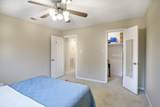 22419 Kent Falls Drive - Photo 28