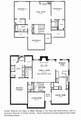 22419 Kent Falls Drive - Photo 29