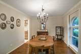 22419 Kent Falls Drive - Photo 3