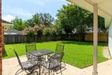 22419 Kent Falls Drive - Photo 30