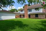 22419 Kent Falls Drive - Photo 31