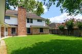 22419 Kent Falls Drive - Photo 32