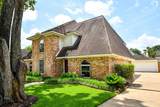 22419 Kent Falls Drive - Photo 34