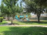 22419 Kent Falls Drive - Photo 36
