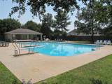 22419 Kent Falls Drive - Photo 37