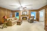 22419 Kent Falls Drive - Photo 4