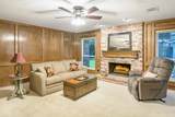 22419 Kent Falls Drive - Photo 5