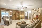 22419 Kent Falls Drive - Photo 7