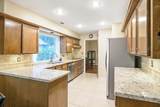 22419 Kent Falls Drive - Photo 8