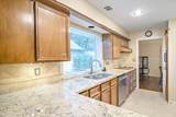 22419 Kent Falls Drive - Photo 9