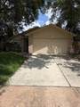 10722 Highland Woods Drive - Photo 1
