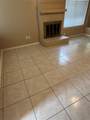 10722 Highland Woods Drive - Photo 2