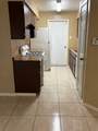 10722 Highland Woods Drive - Photo 3