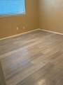 10722 Highland Woods Drive - Photo 4